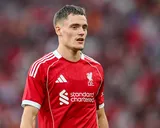 Mercato Liverpool : Florian Wirtz, une recrue si décevante ?