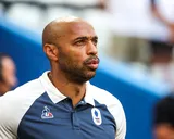 Ligue des Champions : un Français égale Thierry Henry !