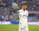 Mercato OM : Mason Greenwood courtisé par un 3e cador