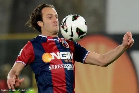 Italie : Gilardino-Belfodil-Borriello, c’est de la folie !
