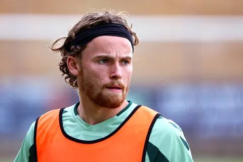 ASSE – Sion : le match amical est-il diffusé ?