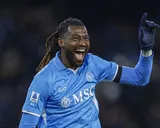 5 clubs pour foncer sur la bonne affaire André-Frank Zambo Anguissa