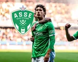 Mercato ASSE : un indice pour 3 joueurs sur le départ