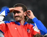 47 buts à eux trois cette saison, la shortlist de l’Atlético pour remplacer Griezmann