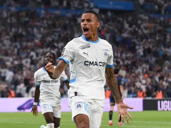 Quiz foot : Longoria, De Zerbi, Greenwood… Ces 10 questions sur le mercato de l’OM vont vous rendre fada !