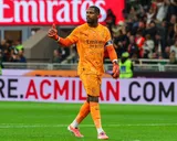 Mercato Milan : un concurrent italien veut chiper Mike Maignan