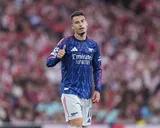 Mercato PSG : l’avenir de Barcola incertain, Paris prend des renseignements sur Martinelli