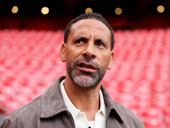 Manchester United : “ignore-les, rentre à la maison”, Rio Ferdinand tente de détourner la cible surprise de Chelsea