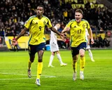 Barça : un goleador à 75 M€ comme priorité pour l’été prochain