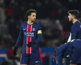 PSG : un titulaire à 25 M€ pointé du doigt après Dunkerque