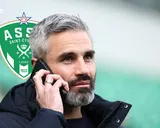 ASSE : un premier sujet de crispation durant ce mercato ?