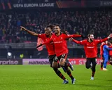 Rennes : la Roma tente un nouveau coup à 10 M€
