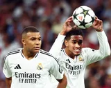 Real Madrid : à qui va profiter l’absence de Kylian Mbappé ?