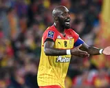 Rennes : “il parle plus de Lens, c’est fini…”, Seko Fofana fustigé par une légende du Racing