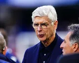 Manchester United : “quelque chose se passe”… Arsène Wenger bien obligé de féliciter le grand rival et Michael Carrick