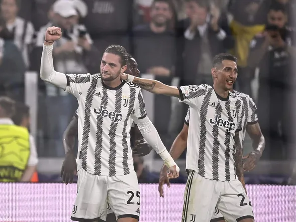 Match FC Séville – Juventus Turin : chaîne TV et compos probables