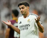 Mercato Real Madrid : 5 clubs prêts à faire de Brahim Diaz un titulaire