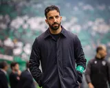 Manchester United : Ruben Amorim réclame un renfort à 130 M€