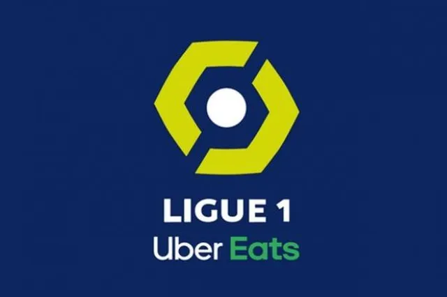 Ligue 1 : Garibian a pris la défense de Brisard