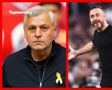 Mercato OM : duel avec Lille pour la pépite Mathys Detourbet