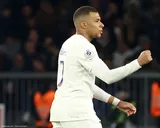 PSG : décision finale sur l’avenir de Mbappé !