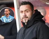 Mercato OM : les 3 bonnes raisons de conserver Adrien Rabiot