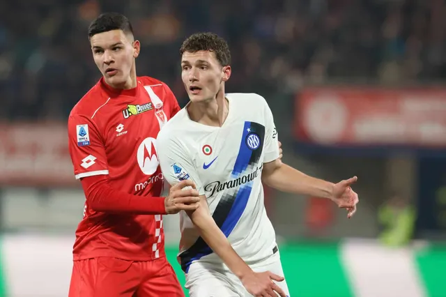 Mercato - OM : un 2e accord avec une cible !