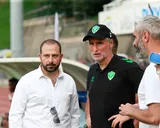 L’ASSE offre 7 M€ pour un attaquant !