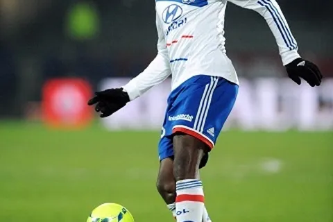 Le Barça a retenu le nom de Umtiti