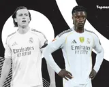 Real Madrid : forte interrogation autour de Camavinga et Carreras après la défaite contre le Bayern Munich