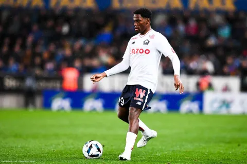 Mercato - Premier League : un top buteur de Ligue 1 ouvre la porte à un transfert