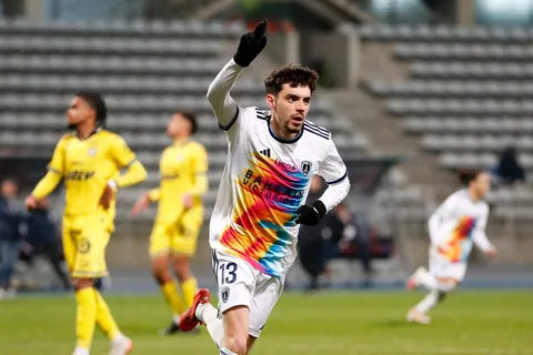 ASSE : les révélations de Mathieu Cafaro sur son départ