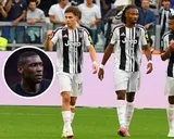 Mercato – Le PSG et la Juve prêts à boucler un échange entre Kolo Muani et un cadre de Spalletti ?