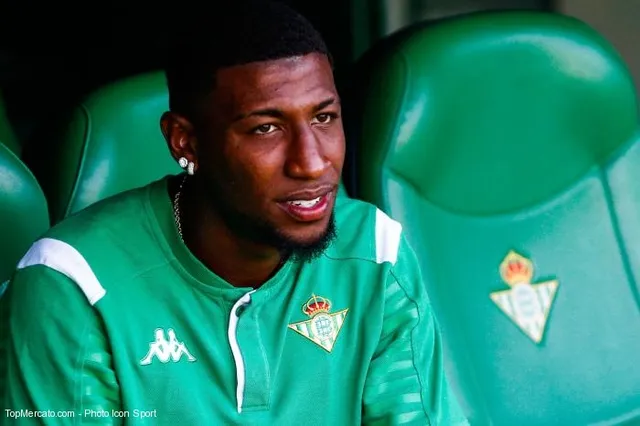 Barça : la direction avait trouvé le remplaçant de Semedo
