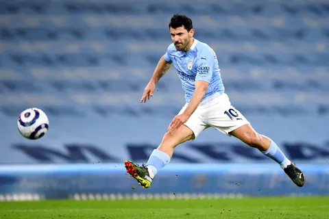 Mercato - Barça : le transfert d’Agüero officialisé après la finale de C1 ?