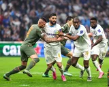 OM : un 3e gros salaire pose problème !