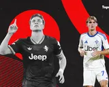 Real-Barça : Kenan Yildiz, Nico Paz… Les stars des Clasicos de demain recrutées parmi ces 6 talents ?