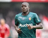 Mercato Lens : un ancien de l’AS Monaco pour prendre la suite de Malang Sarr ?