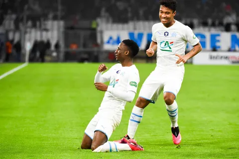 Mercato - Un ancien taulier de l’OM vise un retour en L1 !