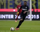Inter Milan : les Russes en colère pour M’Vila