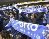Porto : une première inquiétude pour Villas-Boas