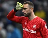 Lopez explique son départ de l’OM