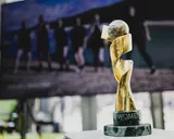 Coupe du monde féminine 2023 : le calendrier complet