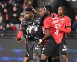 2 recrues hivernales dans le Top 10 des salaires à Rennes