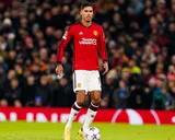 Lens, Côme : Varane se rapproche d’une destination !