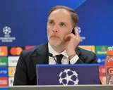 Real-Bayern : Tuchel porte une lourde accusation !