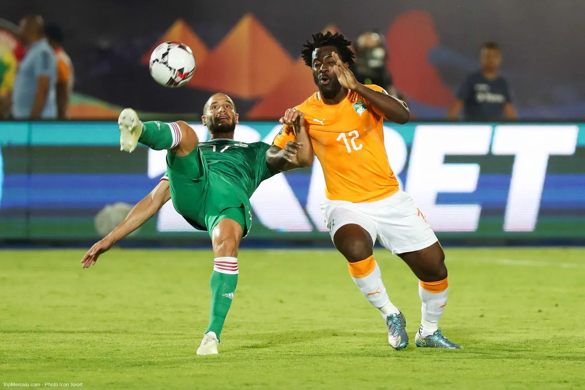 Pays-Bas : Bony débarque à Nimègue