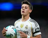 Mercato Real Madrid : Arsenal et les 5 autres clubs qui veulent signer Arda Güler