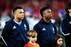 Real Madrid : les salaires des stars font peser une inquiétude sur les finances