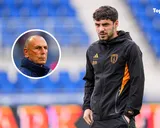 Mercato Nantes : le dossier Cafaro se complique, les Canaris accélèrent sur un milieu du Paris FC